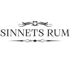 Sinnets Rum