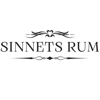 Sinnets Rum