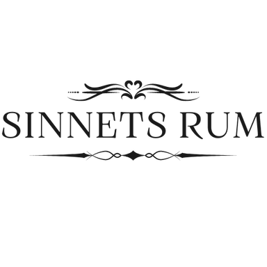 Sinnets Rum